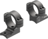 Leupold Backcountry, Leu 171114 Backcntry Sav 10/110 Rnd 30m 2pc Md