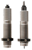 Rcbs Full-length 2-die Set, Rcbs 28701 F L Die Set Group D 6.5mm-284 Win Rcbs Full-length 2-die Set, Rcbs 28701 F L Die Set Group D 6.5mm-284 Win