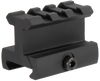 Aim Sports Riser Mount, Aimsports Ml111     Long Riser Mnt  1in High 1.6in