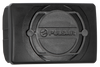 Pulsar Bps, Pulsar Pl79119  Bps 3xaa Battery Holder