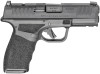 Springfield Armory Hellcat Pro Osp 9mm 15+1 Black Handgun