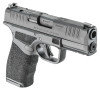 Springfield Armory Hellcat Pro Osp 9mm 15+1 Black Handgun