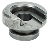 Rcbs Single Stage, Rcbs 99244 Shell Holder #44