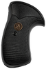 Pachmayr Compact, Pac 03270 Skc    Cmpc S&w K/l-frame Rb