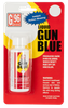 G96 Gun, G-96 1069  Gun Blue Liquid         2oz