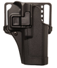 BLACKHAWK! Serpa Cqc Cz 75b/75sp01/85b