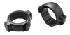 Burris Signature Rings, Bur 420581    Sig Rings High        30 Mat