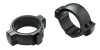 Burris Signature Rings, Bur 420581    Sig Rings High        30 Mat