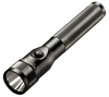 Streamlight Stinger, Stl 75711  Stinger Led Ac