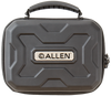 Allen Exo, Allen 82-7   Exo Handgun Case 7in