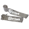 Birchwood Casey Sportlock Silicone, Bir 06955          Silicone Long Gun Sleeve