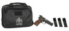 Springfield Armory Sa-35 9mm 4.7" Blued 15+1 Pkg#