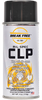 Break-free Clp, Brk Clp2-1    Clp Aer 4oz      10ct