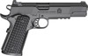 Springfield Armory 1911 Trp .45acp 5" 8+1 Black Handgun