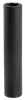 Archangel AA118 Faux  22 LR Black Polymer