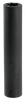 Archangel AA118 Faux  22 LR Black Polymer