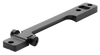 Leupold Standard Base, Leu 51723  1 Pc Base R1022            Mt