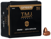 Speer Ammo Tmj, Speer 3993      Bull .355 124 Tmj            100/5