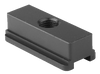 Ameriglo Universal Shoe Plate, Amer Utsp135 Shoe Plate Kahr Cw40/pm9