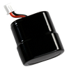 TASER (From Axon) 39059 Pulse Battery Pack  Black Taser Pulse - 5098