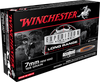 Winchester Ammo Expedition Big Game, Win S7lr            7mm     168 Ab Expbg     20/10