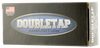 Doubletap Ammunition Hunter, Dtap 454c250x   454cas 250 Bxpb              20/25