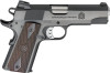 Springfield Armory 1911 Garrison 9mm Bl 4.25" 9+1