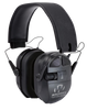 Walkers Game Ear Ultimate, Wlkr Gwp-xpmqb         Ulti   Pwr Muff Quad