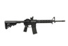 Springfield Armory Saint Ar-15 5.56mm 16" 30+1 Gu