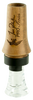 Duck Commander Jase Pro Series, Duck Dcprotw    Jase Pro Tigerwood