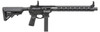Springfield Armory Saint Victor Pcc 9mm 16" Gu