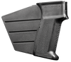 Aim Sports Featureless, Aimsports Pjfakg    Ca Compliant Ak Grip