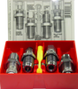 Lee Carbide, Lee 90968 4 Die Set 45 Acp Carbide Lee Carbide, Lee 90968 4 Die Set 45 Acp Carbide