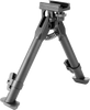 Aim Sports Ar, Aimsports Bparss    Ar Rail Bipod   6-9