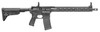Springfield Armory Saint Victor 5.56 16" 30+1 Gu