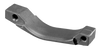 Magpul Industries Corp Moe, Magpul Mag417-gry  Moe Trigger Guard Poly Ar15/m4