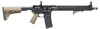 Springfield Armory Saint Victor 5.56 16" Fde 10+1