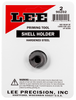Lee Shell Holder, Lee 90202 Shell Holder #2   Ap Only