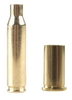 Winchester Ammo Unprimed Cases, Win Wsc35remu     Unpcase     35   Rem       50/bg