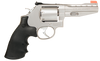 Smith and Wesson 686 Performance Center 357 Mag 4" 6 Rd Stainless Steel As
