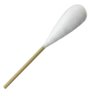 Ramrodz Shotgun & Barrel, Ramrodz 12060  12ga                            60