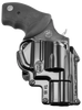 Fobus Passive Retention, Fobus Ta85bh    Std Belt Holster
