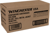 Winchester Ammo Usa, Win W2231000        223      55 Fmj       *cs*1000
