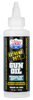 Lucas Oil Extreme Duty, Lucas 10877    Extreme Duty Gun Oil 4oz