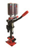 Mec 600 Jr Mark 5, Mec 844728    600jr Mk 5s/s Reloader 28ga