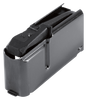 Browning Bar, Brn 112-025011 Mag Bar Sht Act Mk Ii