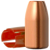 Barnes Bullets Expander Mz, Brns 30680   Expmz 54c 325 Exp        24