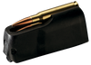 Browning X-bolt, Brn 112-044009 Mag Xblt 22250 Ssa