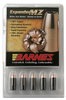 Barnes Bullets Expander Mz, Brns 30569   Expmz 50c 300 Exp        15