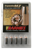 Barnes Bullets Expander Mz, Brns 30569   Expmz 50c 300 Exp        15